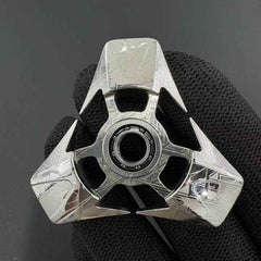 Aroslip Stainless Steel