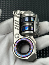 Sinian Stainless Steel