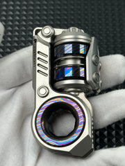 Sinian Stainless Steel