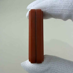 Pop Candy Resin
