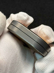 Couture Dragon Rhythm Titanium