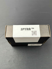 Zirconium Brand New