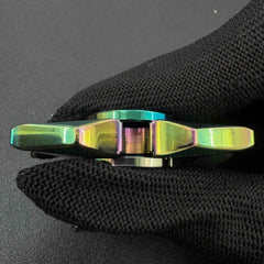Zirconium