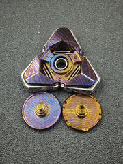 Qs Mokuti