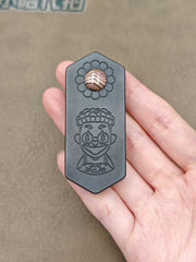 Plane Zirconium Limited Edition