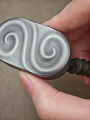 Ripple 2.0 Stainless Steel