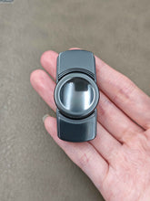 Moon M2 Zirconium
