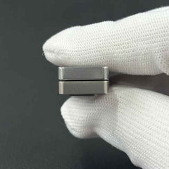 Choc Titanium