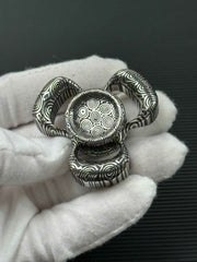Stainless Steel