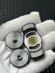 Zirconium