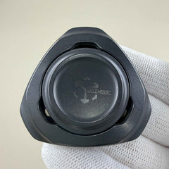 Fushion Zirconium