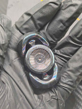 Libra Zircuti
