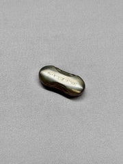 Leap Collector Titanium