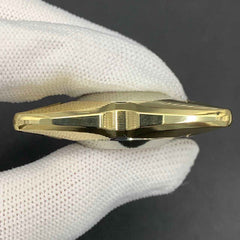 Mave 1.1 Mokume Copper