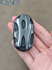 Lag Zirconium