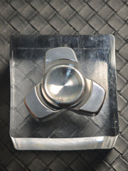 Stainless Steel