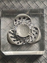 Turbo Zirconium