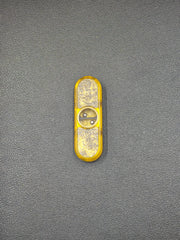 Economy Class Stainless Steel