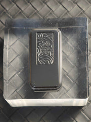 Zirconium