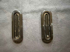 Guandan Mini Zirconium