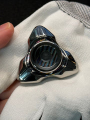 Lambo Ultra Stainless Steel