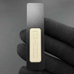 Choc Aluminum