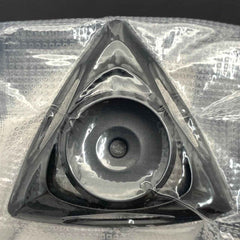 Zirconium Brand New