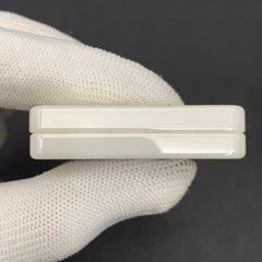 Slider Ceramic