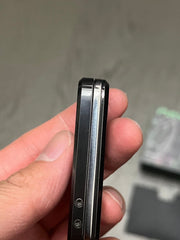 Eraser Zirconium