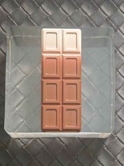Ultra Thin Wafer Titanium Ceramic