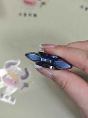 Lambo Tungsten Titanium