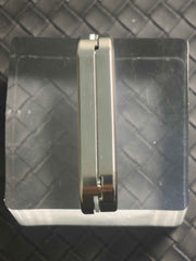 Ming Yin Titanium