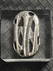 Lag Stainless Steel