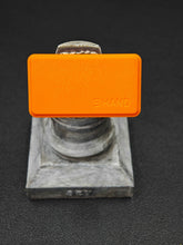 Ding G10