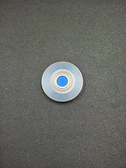 All In Titanium