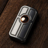 Centurion Slider