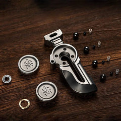 KUNWU Compact