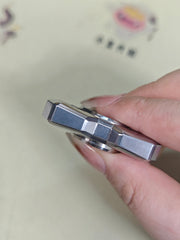 EXP Tungsten