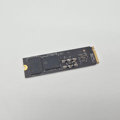 Western Digital WD_Black SN850X 4TB, NVMe SSD Storage