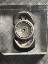 Libra Stainless Steel