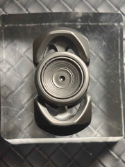 Libra Stainless Steel