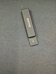 Cloud Rail Titanium