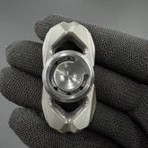 MINI G Zirconium