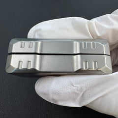 CORE WAVE Titanium