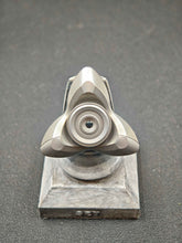 Ouroboros Stainless Steel Titanium