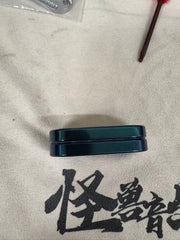 Top B Zirconium