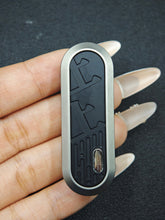 Lucky Draw Titanium