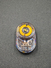 MIX Zirconium Zircuti