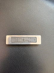 Choc Zirconium