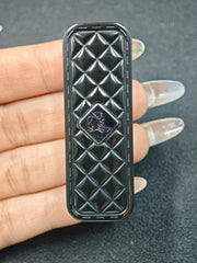 Feng Ling Zirconium